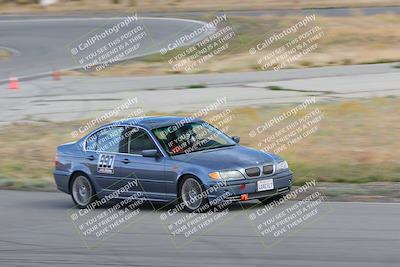 media/Nov-18-2023-Extreme Speed (Sat) [[10c227f63a]]/5-Blue/turn 9/